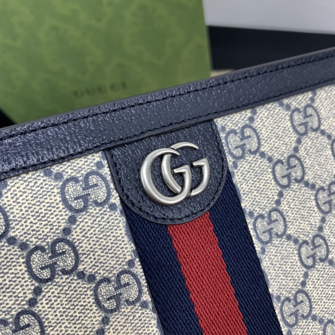 Gucci Clutch Bags